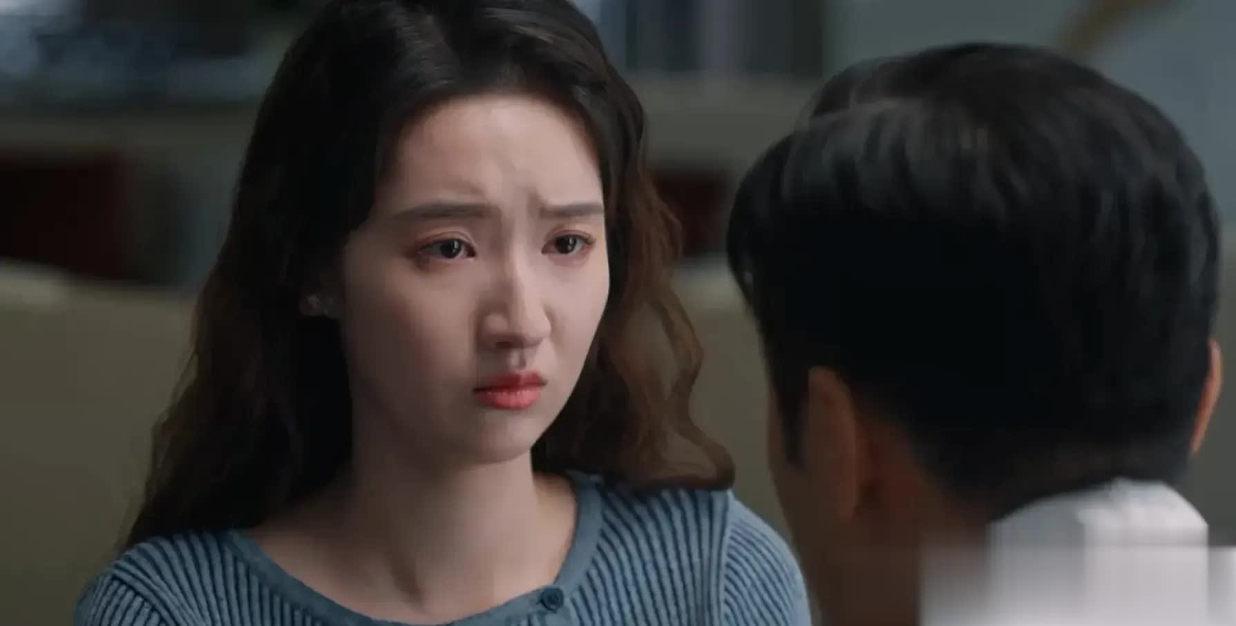 第11张图片 第11张图片