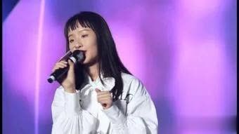 张钰琪温柔解围“手势风波”,承诺以更加审慎之心续写音乐华章 - 360娱乐,你开心就好