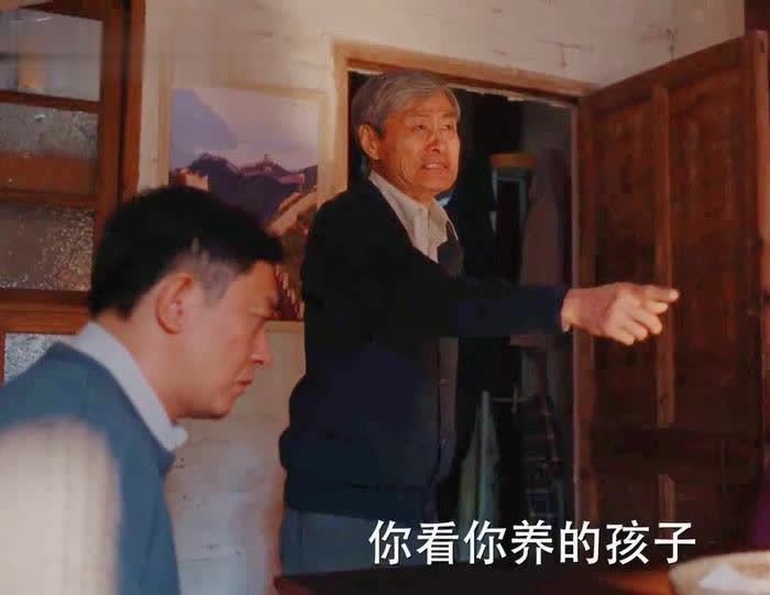 第3张图片 第3张图片