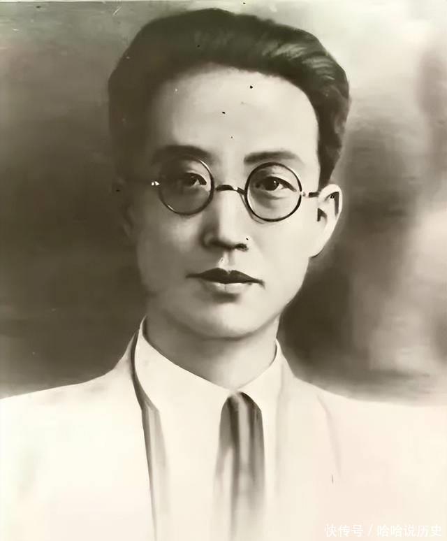 回顾∶瞿秋白爱上杨之华,杨之华却逃回老家:我已失去爱的权利 - 360娱乐,你开心就好