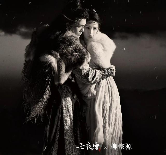 六部古装剧发布预告片,李沁独占两部,李一桐白鹿新剧引人关注 - 360娱乐,你开心就好