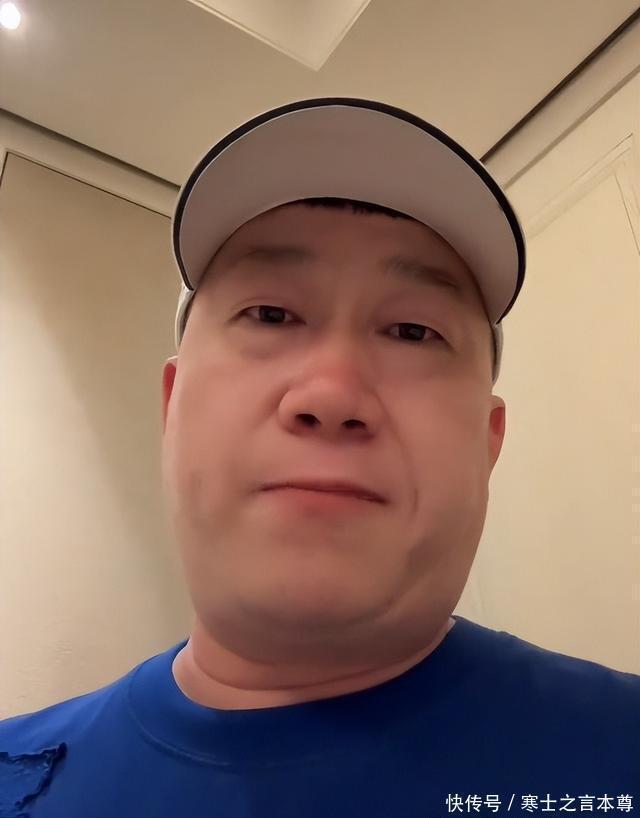 德云社张鹤伦楼道唱歌，双节也闲不住，IP归属在青海，劳模上线了 - 360娱乐，你开心就好