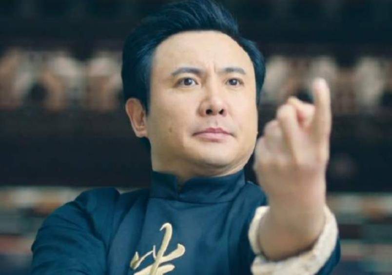 别再替沈腾感到惋惜了,坐拥百亿票房的他,不需要再“证明”什么 - 360娱乐,你开心就好