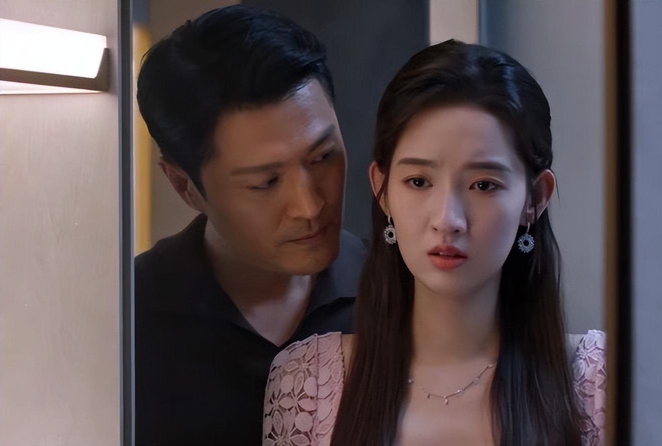 第7张图片 第7张图片