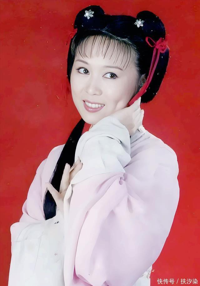 吴琼：63岁没孩子，丈夫纠结，婆婆一句话让她落泪 - 360娱乐，你开心就好