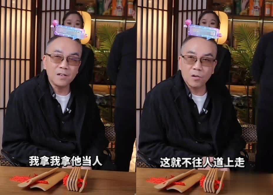 第1张图片