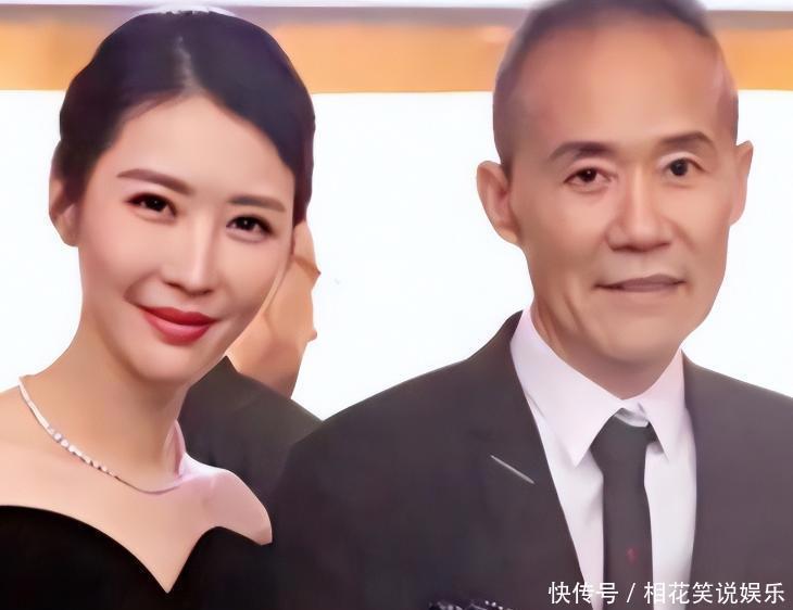 王石专访回应离婚传言，夫妇意见一致，感情依然稳固 - 360娱乐，你开心就好