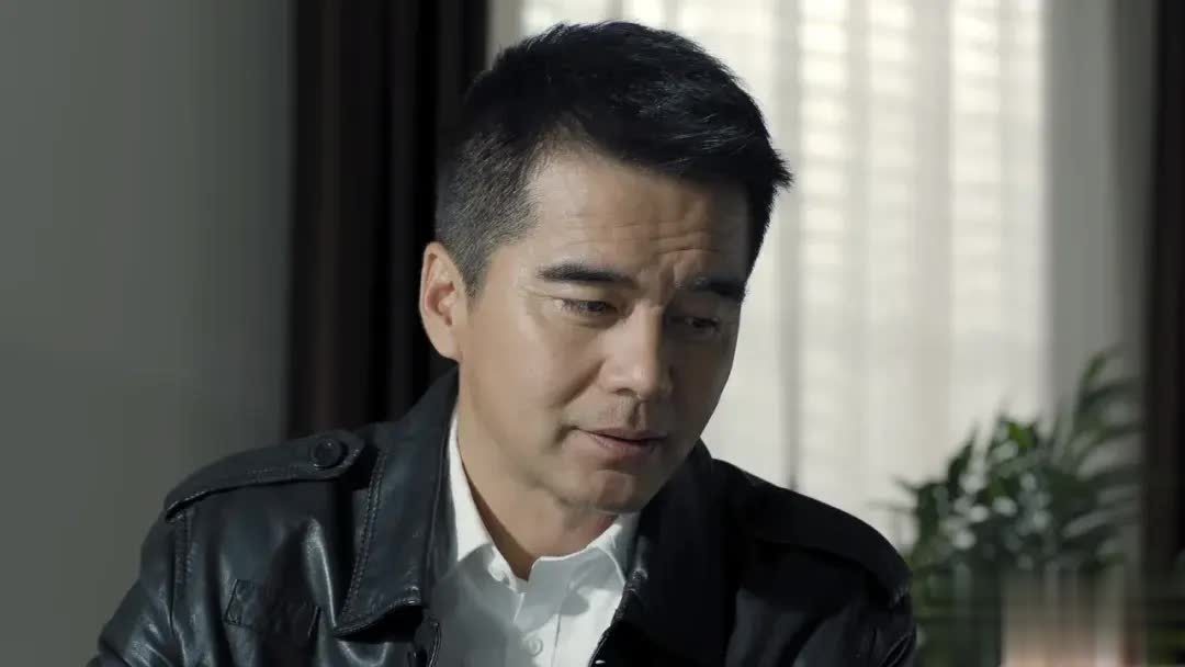 人民的名义祁同伟壮志难酬,家境寒微孩子别考公务员? - 360娱乐,你开心就好