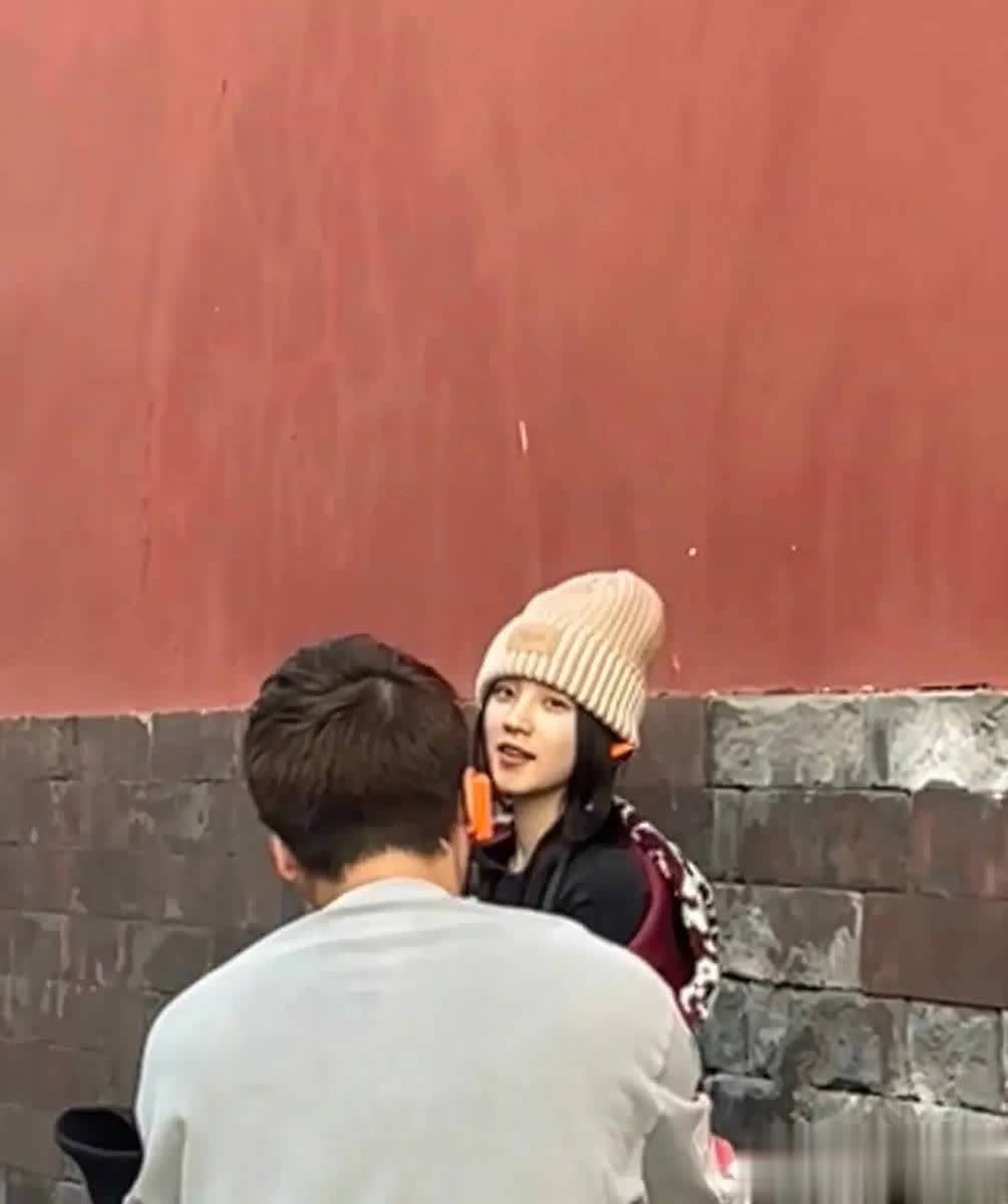 第3张图片 第3张图片