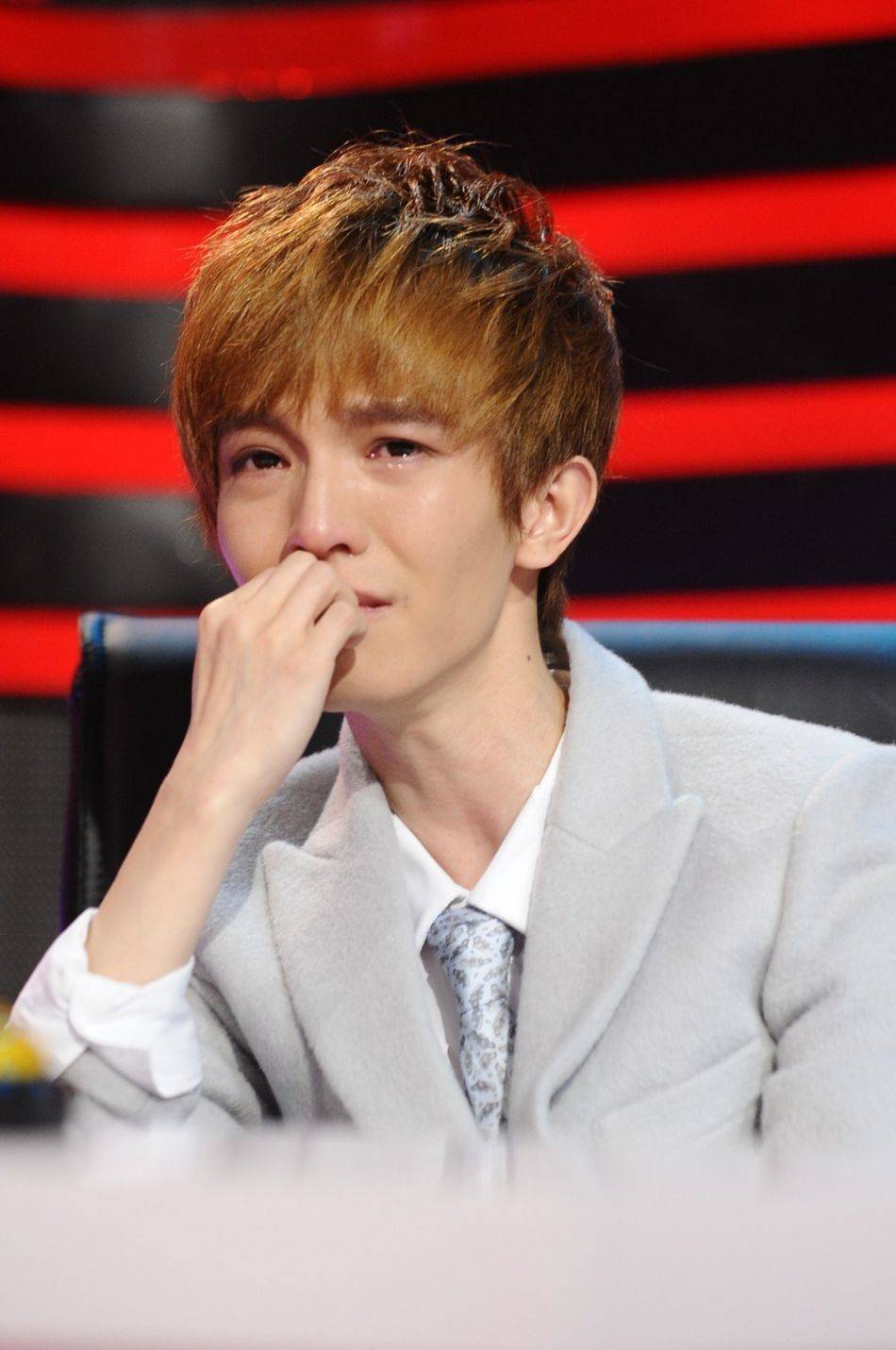 从郭敬明身上,能学到这4个写作技巧!