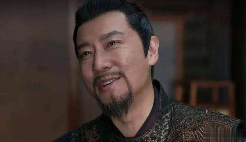 《庆余年》袁宏道：全剧最强间谍，耍得林相长公主团团转 - 360娱乐，你开心就好