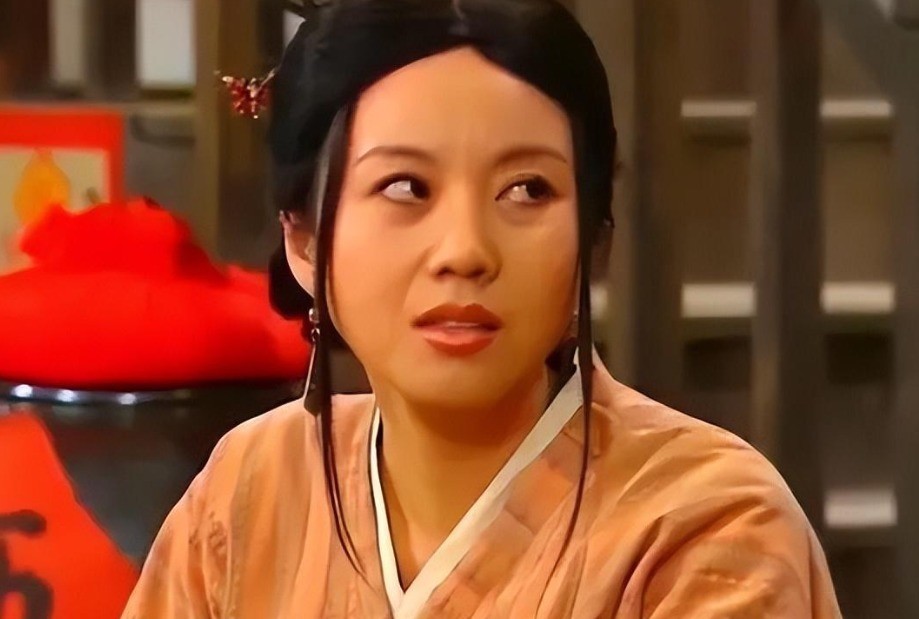 净身出户也要与闫妮离婚的邹伟,如今18年过去了,他后悔了吗 - 360娱乐,你开心就好