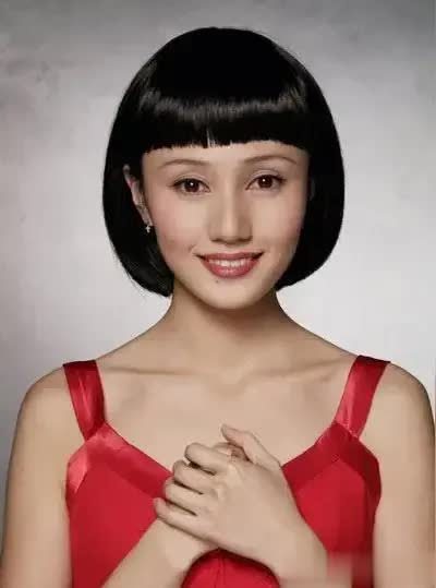 第11张图片 第11张图片