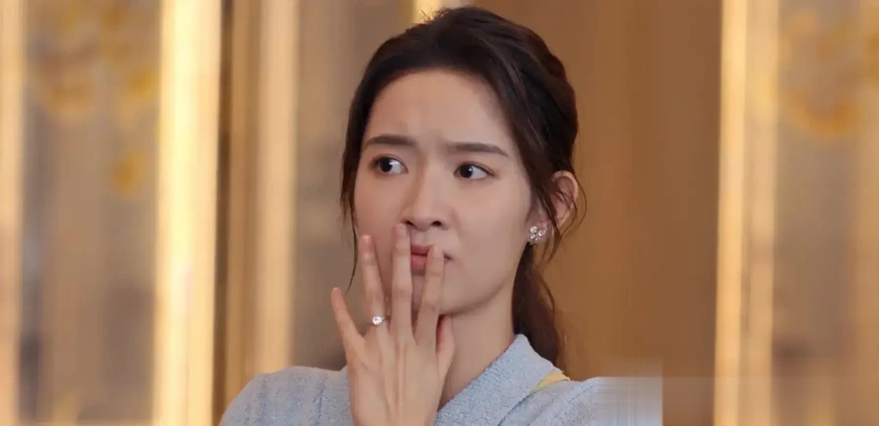 第10张图片 第10张图片