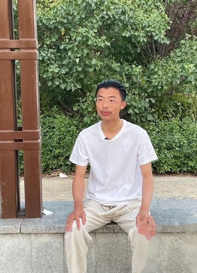 第6张图片 第6张图片