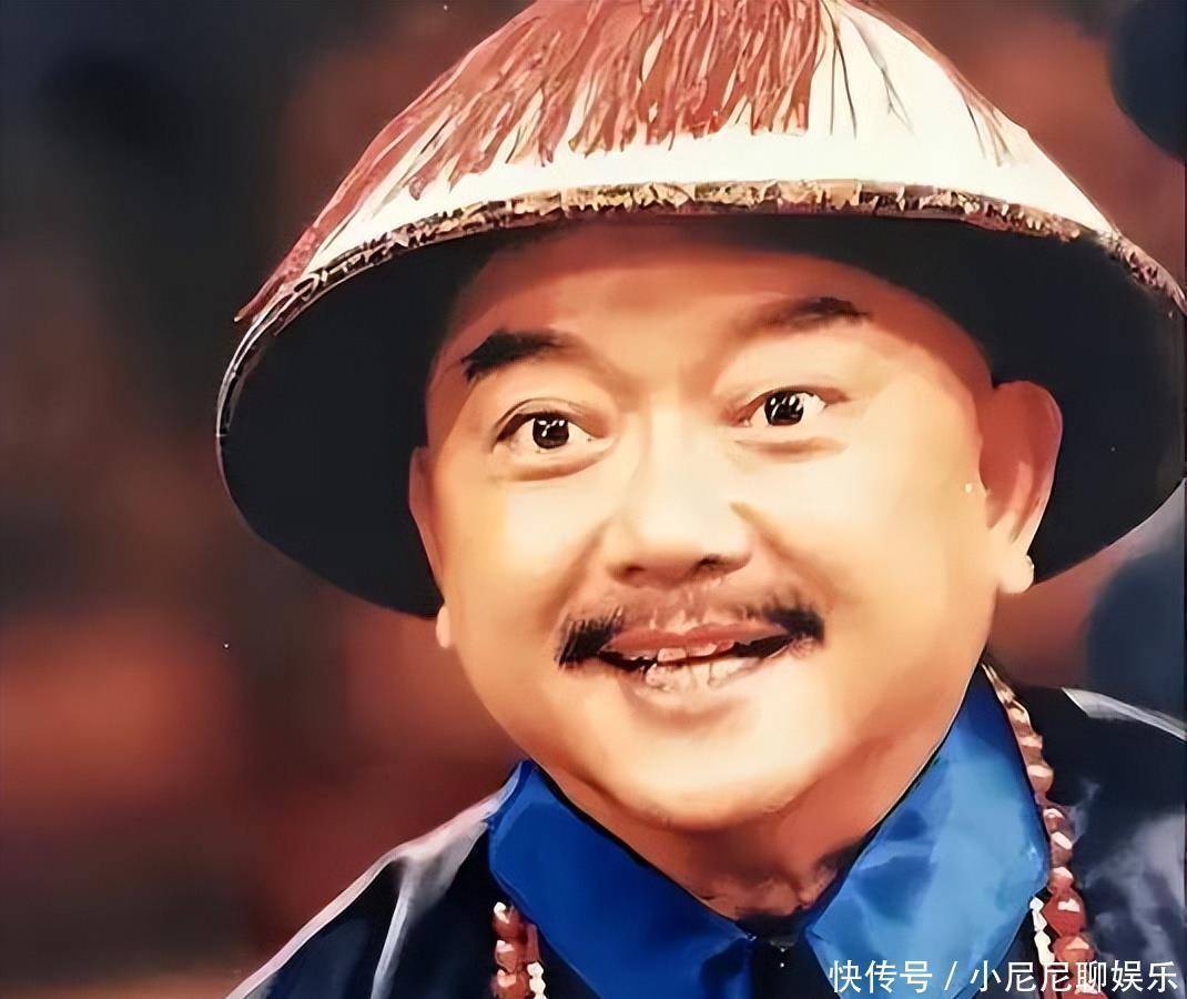原来我们都被骗了,被传移民美国的王刚,早就走了另一条上坡路 - 360娱乐,你开心就好