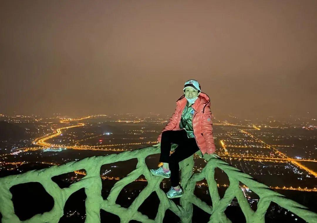 第15张图片 第15张图片