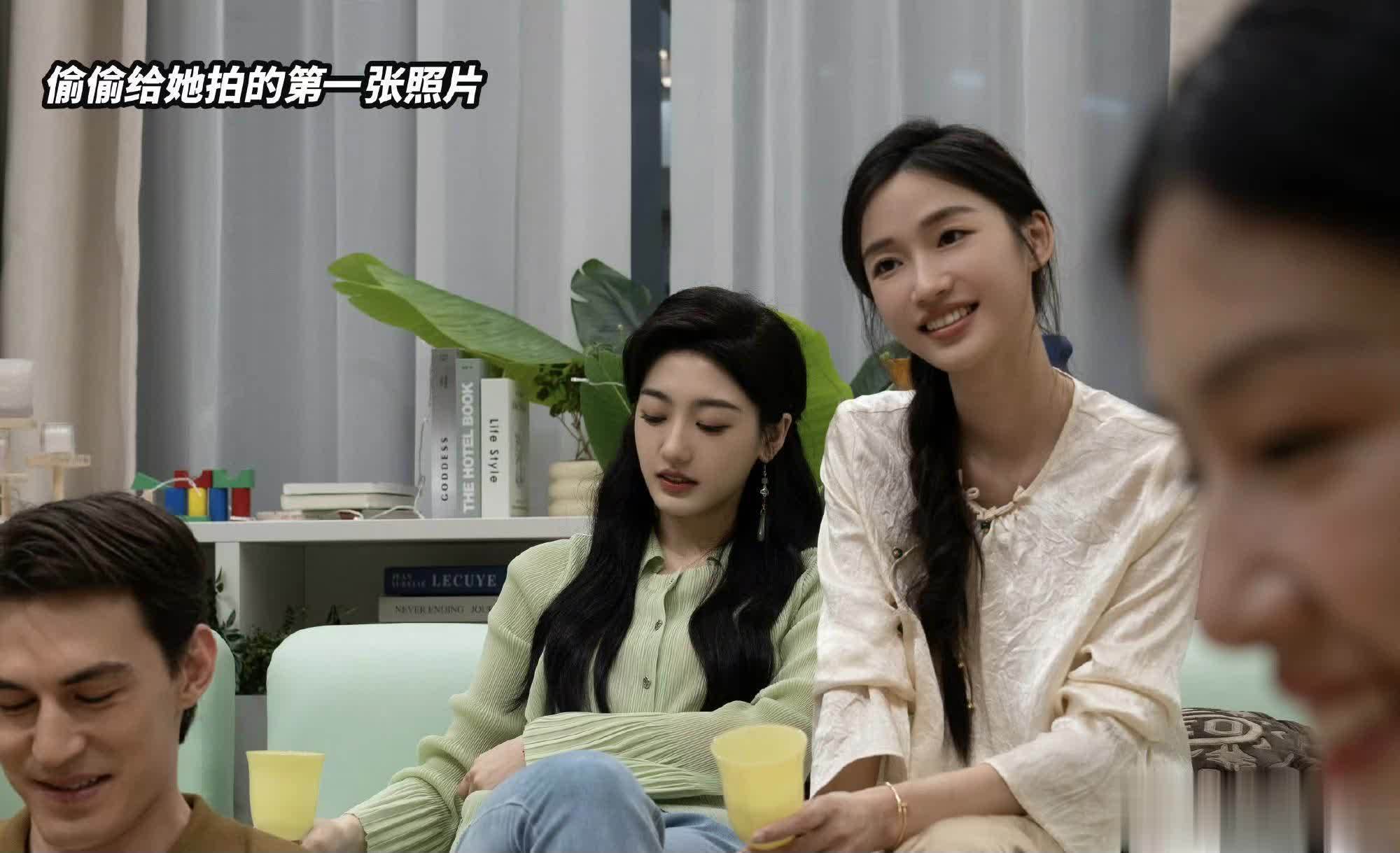 第6张图片 第6张图片