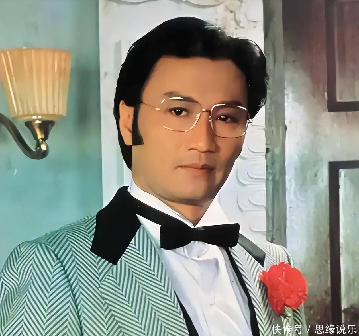 豁出去了?自曝私密事的Coco,没给谢贤留体面,原来谢霆锋没说谎 - 360娱乐,你开心就好