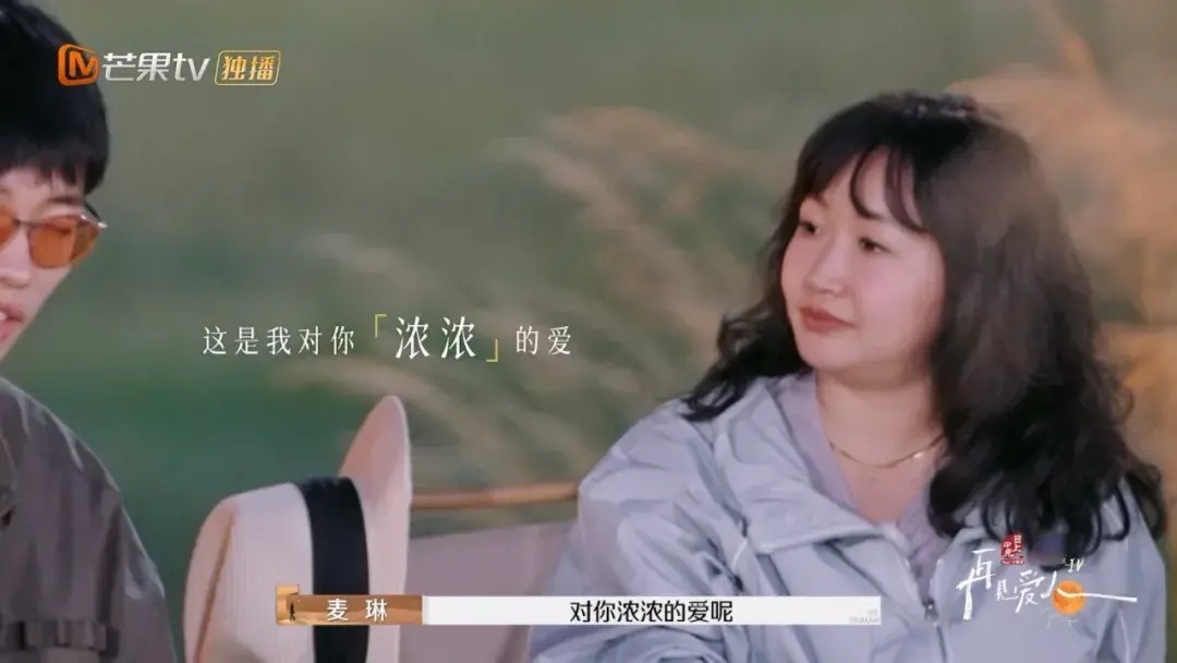 第1张图片