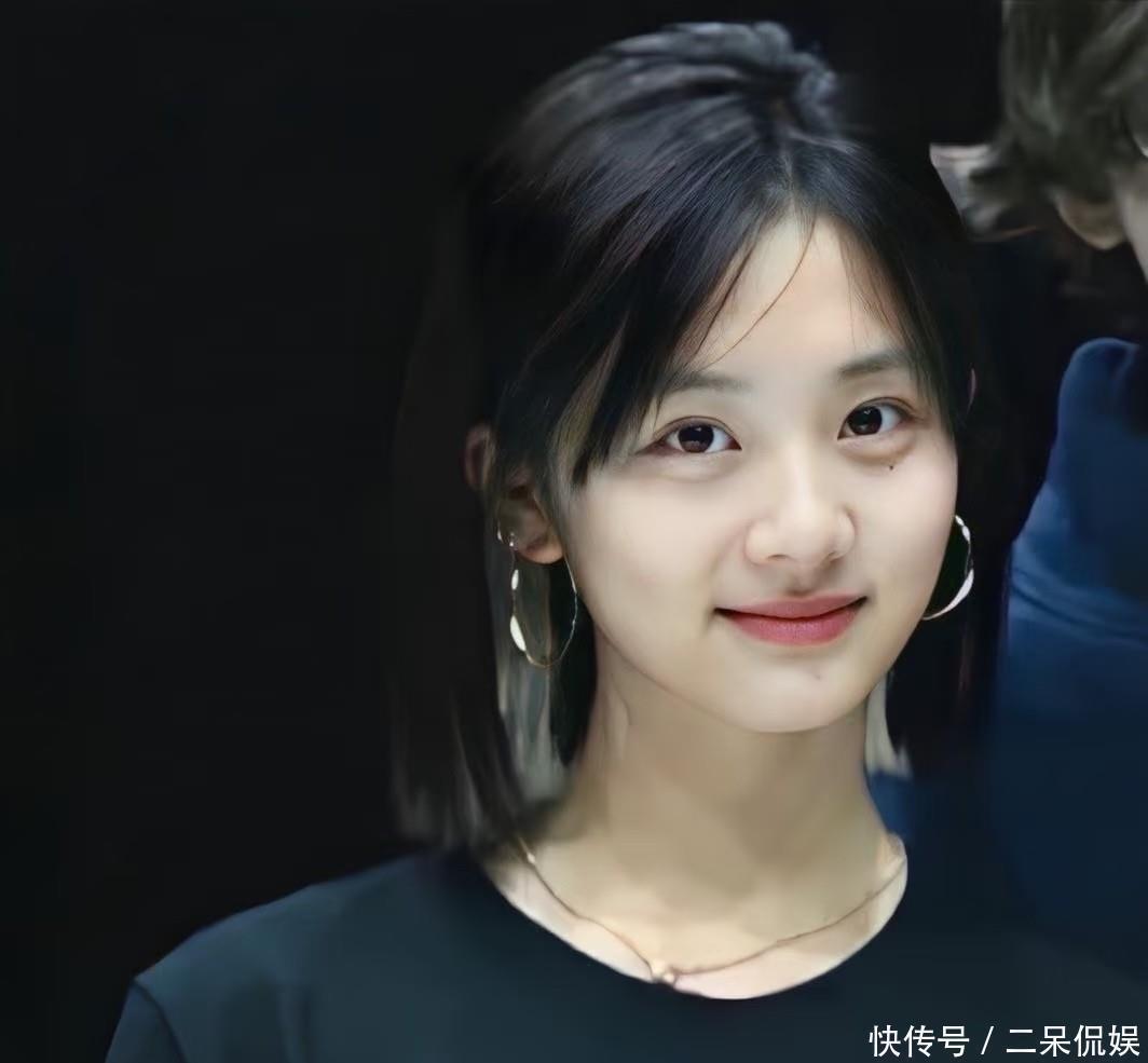从质疑到受追捧，黄多多的口碑翻盘，藏着黄磊多年的精心“谋划” - 360娱乐，你开心就好