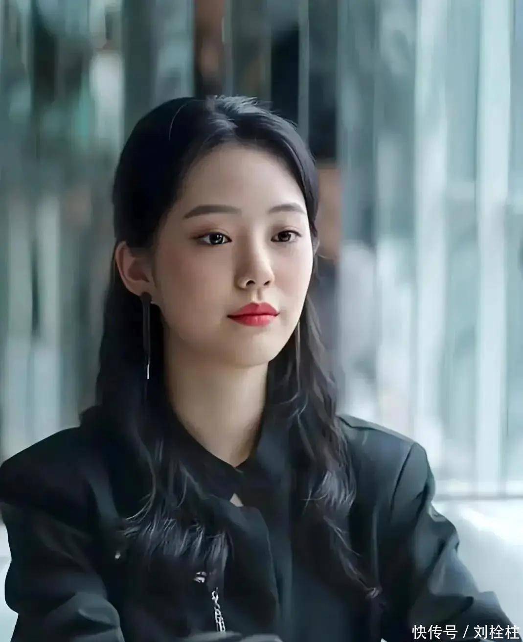 这10位短剧女演员你都看过吗,第1位清纯可爱气质甜美 - 360娱乐,你开心就好