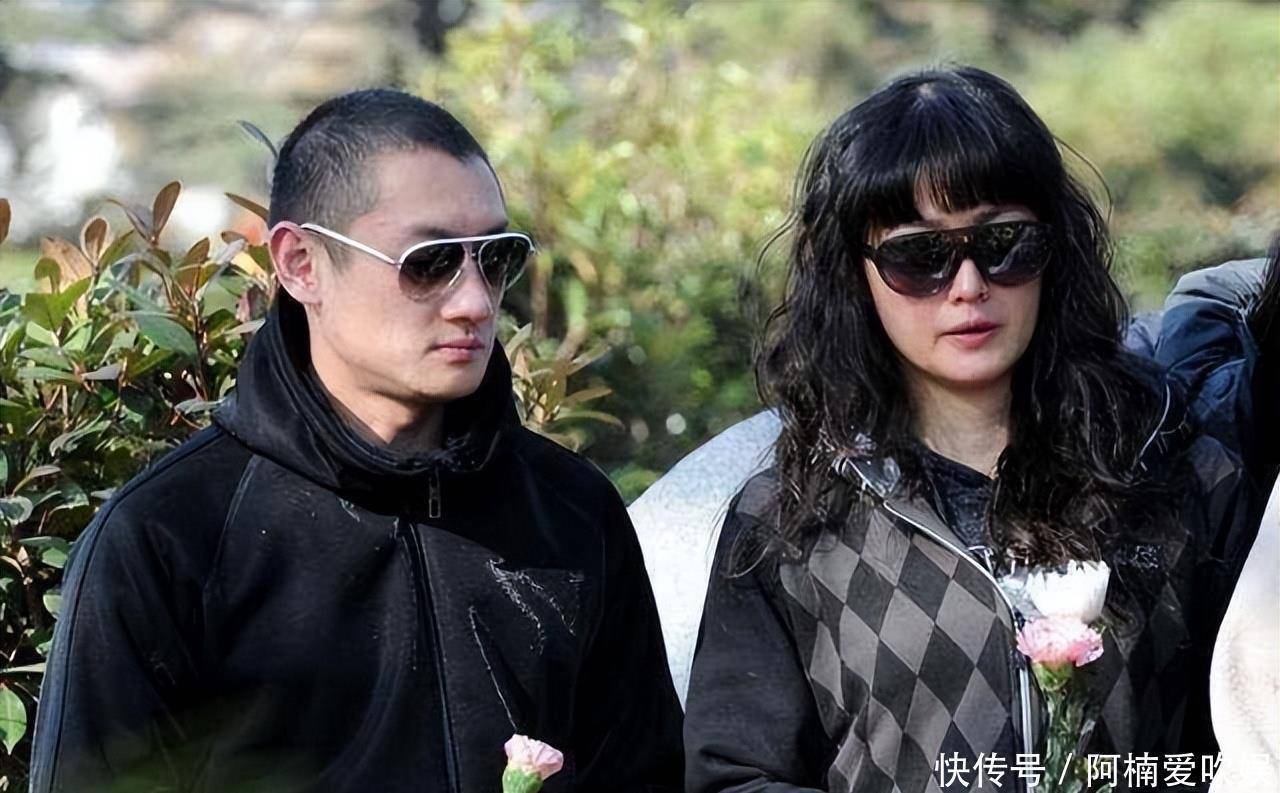 “京城四少”汪雨官宣结婚,妻子小18岁很漂亮,曾与多位女星恋爱 - 360娱乐,你开心就好