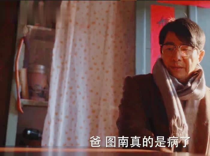 第6张图片 第6张图片