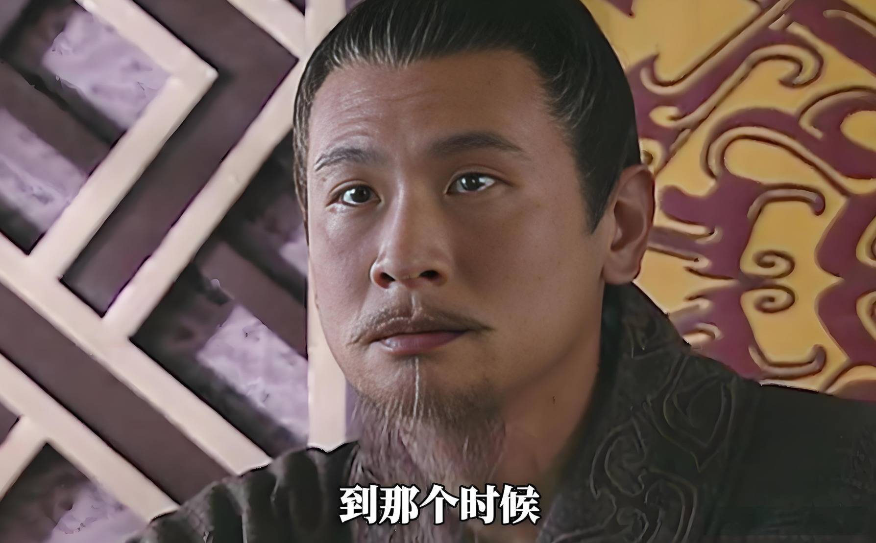 从问题少年到金马影帝,张世的传奇演艺路与人生抉择 - 360娱乐,你开心就好