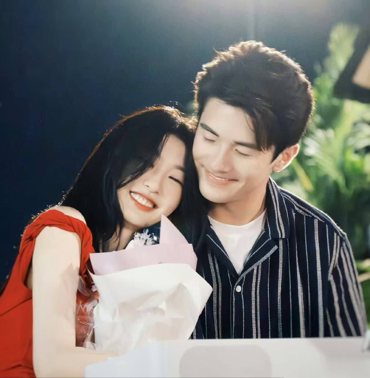 第5张图片 第5张图片