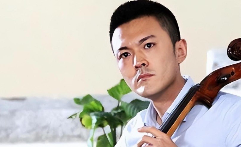 第13张图片 第13张图片