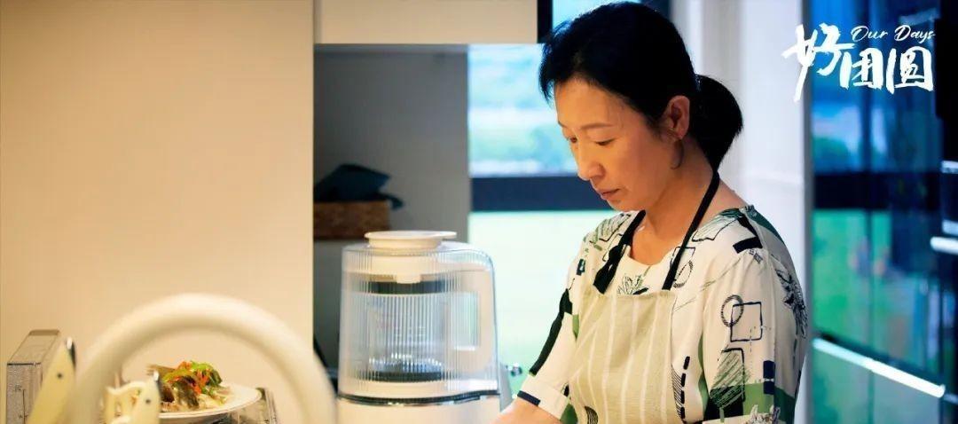 第10张图片 第10张图片