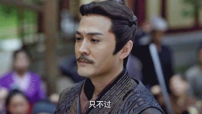 第5张图片 第5张图片