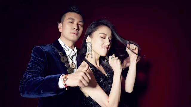 第1张图片