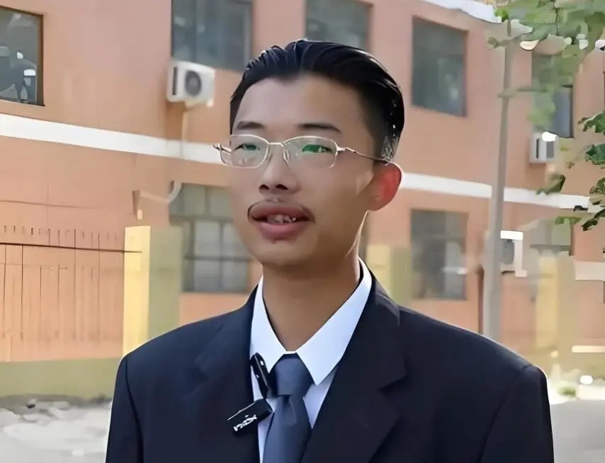 第10张图片 第10张图片