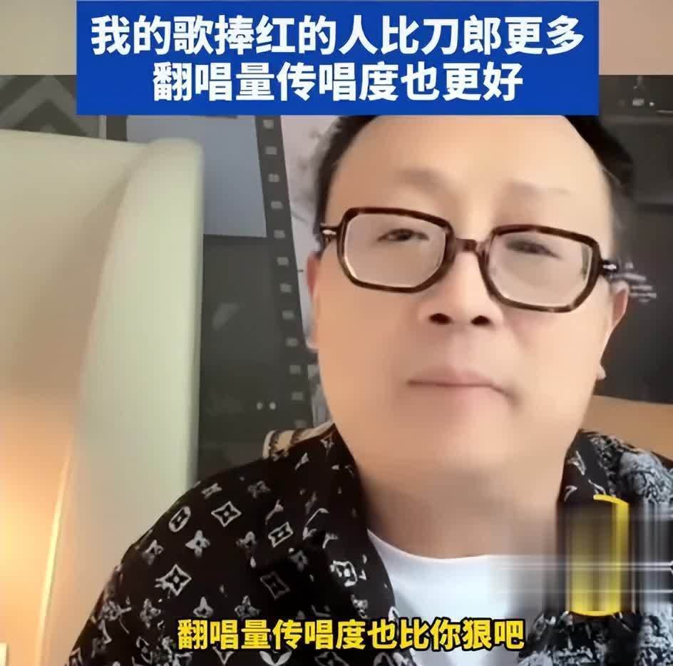第5张图片 第5张图片