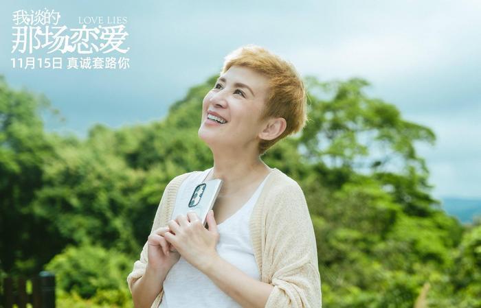 第2张图片 第2张图片