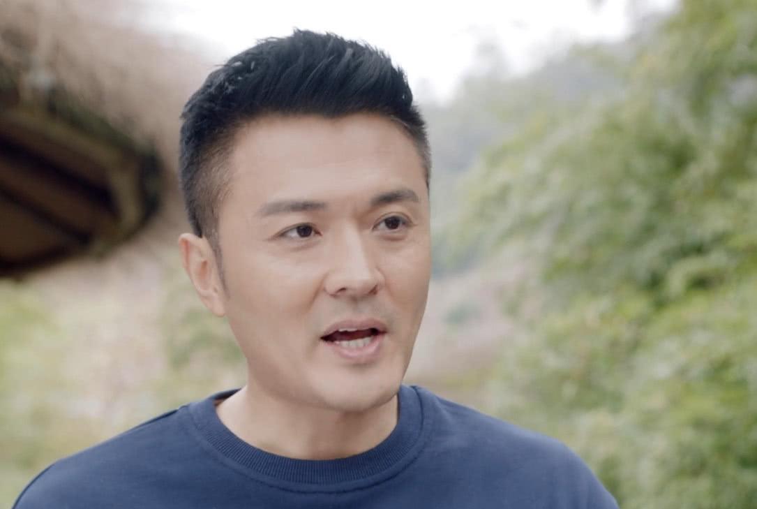 第8张图片 第8张图片