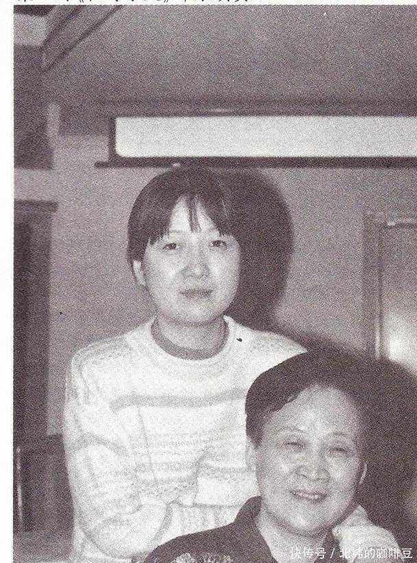 挤走宋丹丹上位，嫁给英达27年，北大才女梁欢如今真的幸福吗？ - 360娱乐，你开心就好