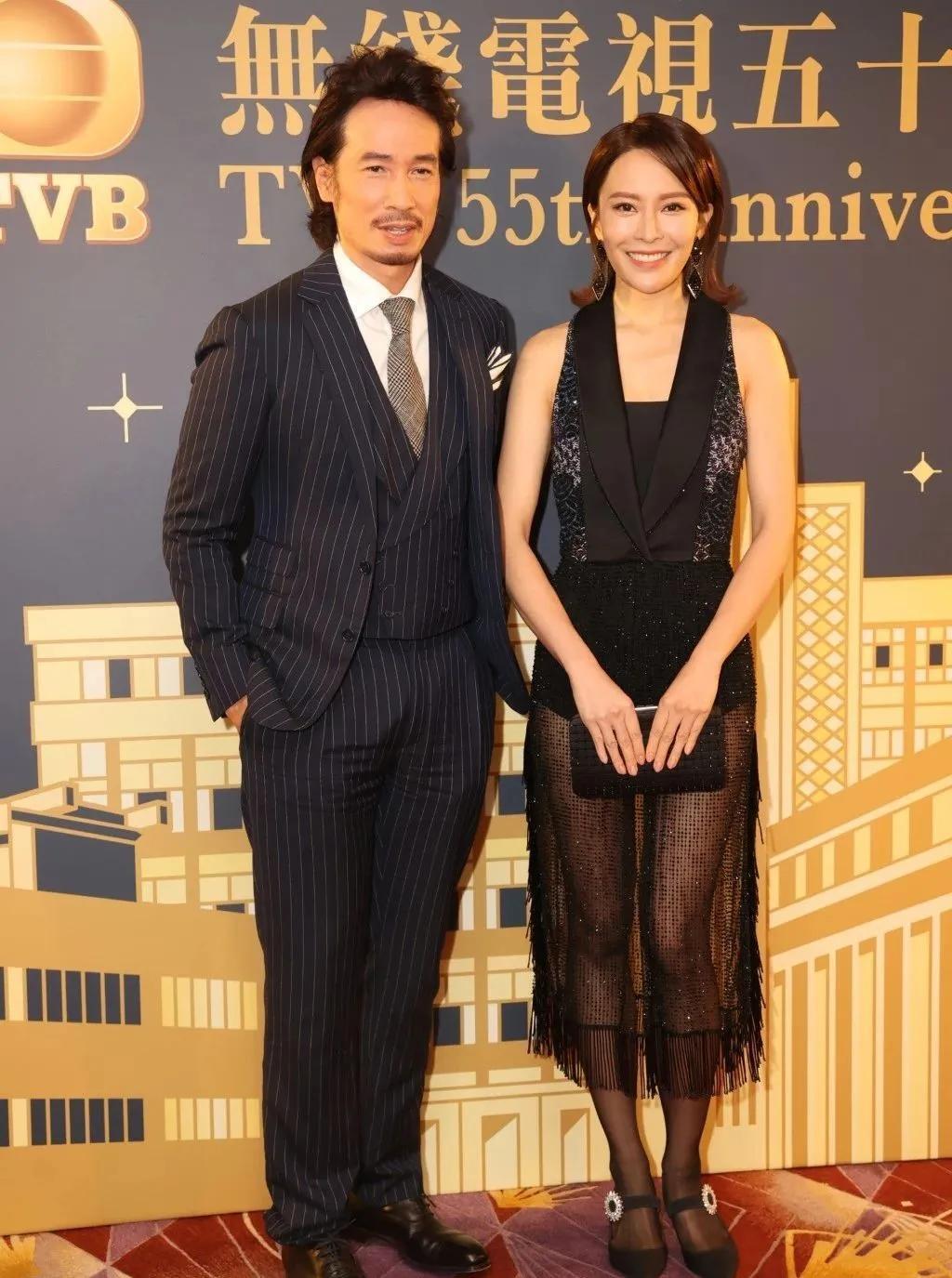 TVB新剧《侠医》开拍 男女主四搭 张曦雯升视后不急结婚 - 360娱乐,你开心就好