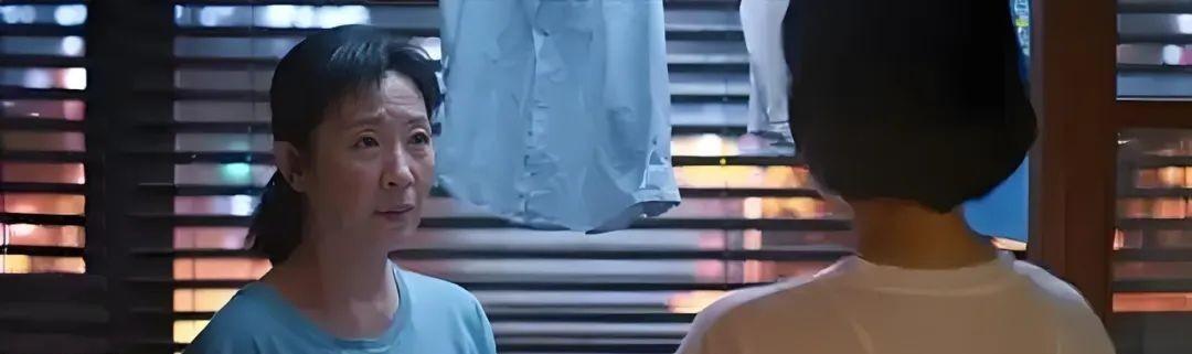 第3张图片 第3张图片