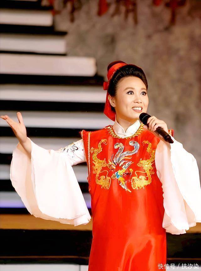 吴琼：63岁没孩子，丈夫纠结，婆婆一句话让她落泪 - 360娱乐，你开心就好