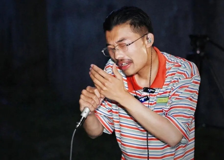 第16张图片 第16张图片