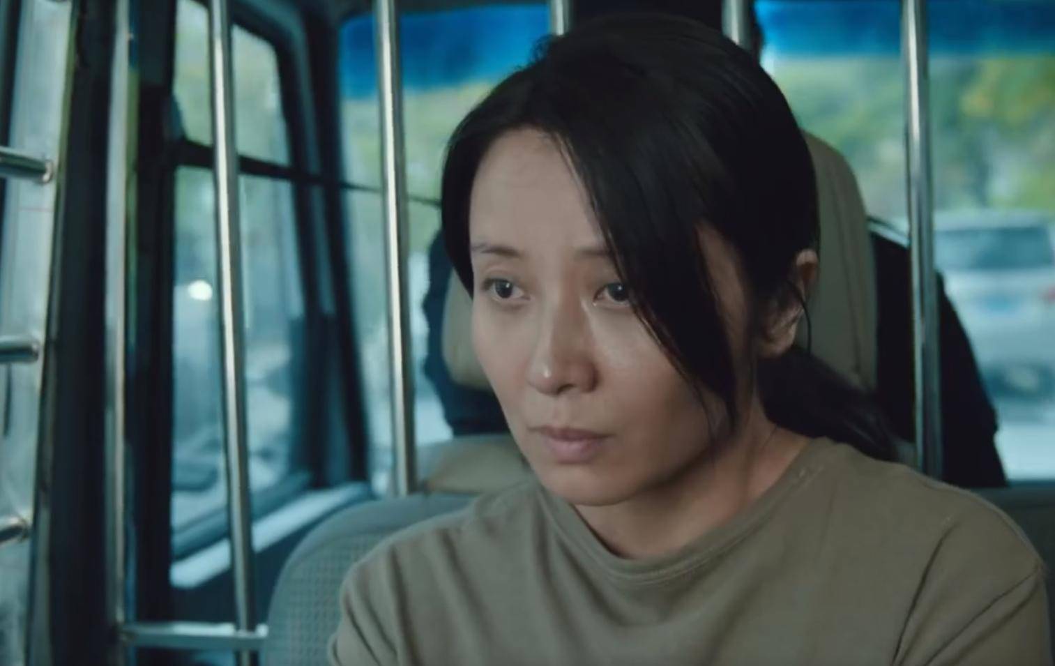 无尽的尽头:宁楷桐欲纵火烧林之桃,仇恨蒙蔽她谁也救不了 - 360娱乐,你开心就好