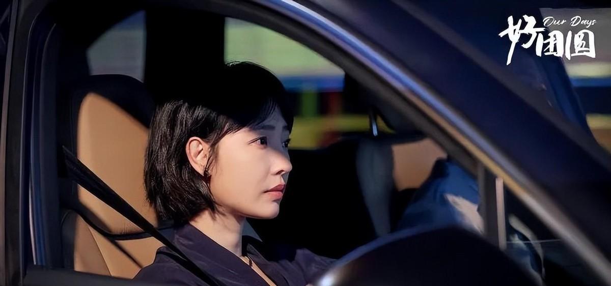 第8张图片 第8张图片