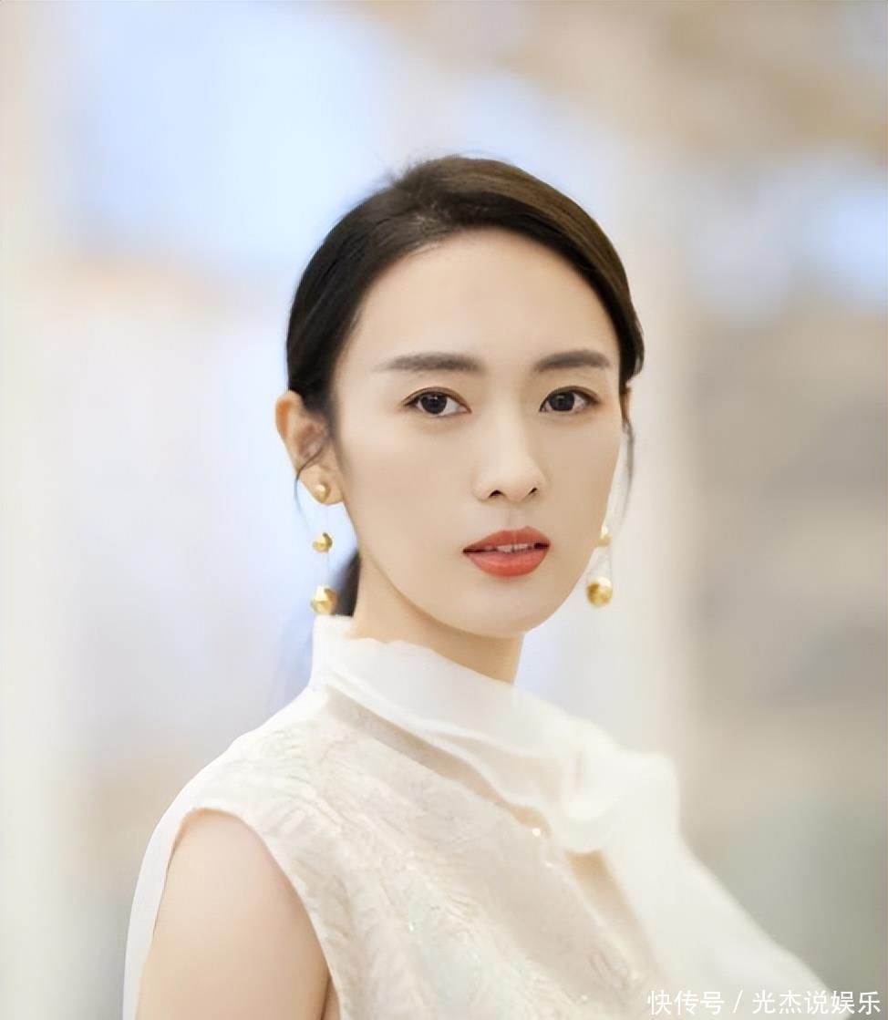 事实证明!犯下大错定居泰国的张默,这次连张国立都拿他没有办法 - 360娱乐,你开心就好