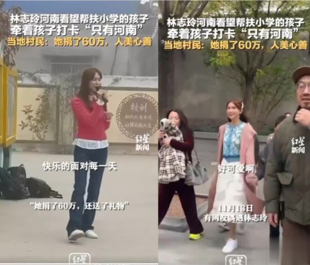第1张图片