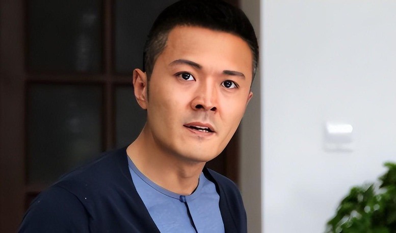 第20张图片 第20张图片