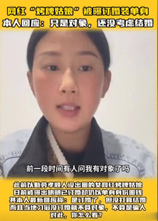 第1张图片