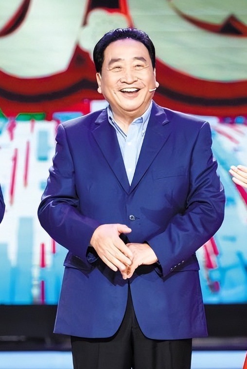 第1张图片